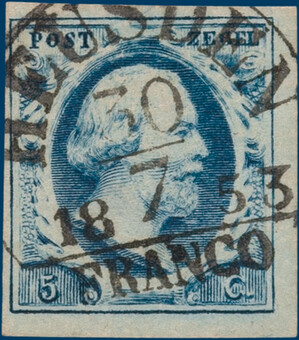 Lot 2079