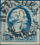 Lot 2079