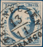 Lot 2129