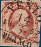 Lot 2136