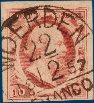 Lot 2152