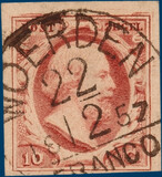 Lot 2152