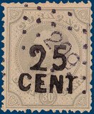 Kavel 2797
