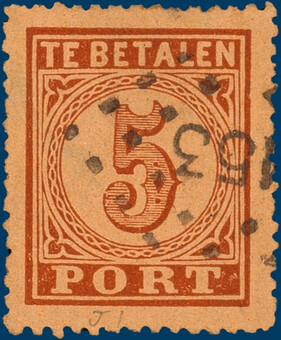 Kavel 2371
