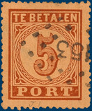Kavel 2371