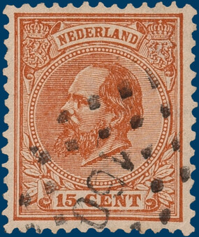Kavel 2376