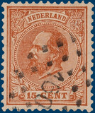 Kavel 2376