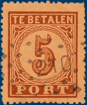 Kavel 2394