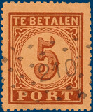 Kavel 2394