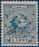 Kavel 2414