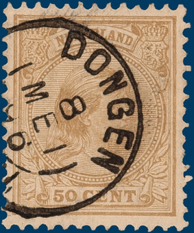Lot 2495