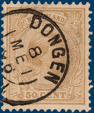 Lot 2495