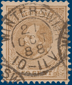 Lot 2659