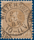 Lot 2659