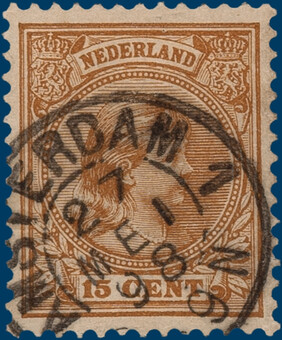 Lot 2683