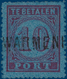 Kavel 2246