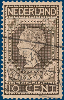 Kavel 5240