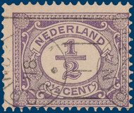 Kavel 2732