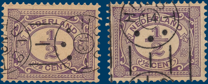 Kavel 2737