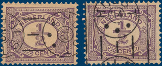 Kavel 2737