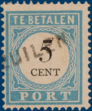 Kavel 2254