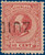 Kavel 2199 (3)