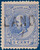 Kavel 2199 (2)
