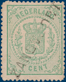 Kavel 2252