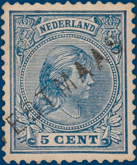 Kavel 2249