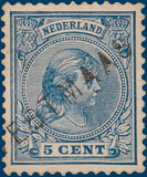 Kavel 2249