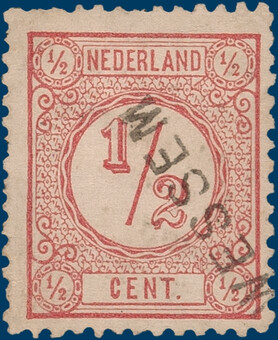 Kavel 2248
