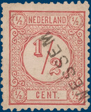 Kavel 2248