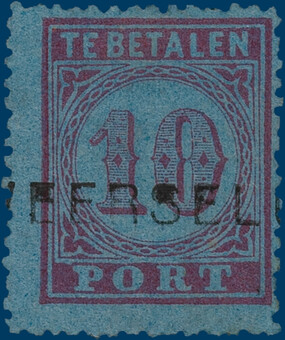 Kavel 2247