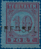 Kavel 2247