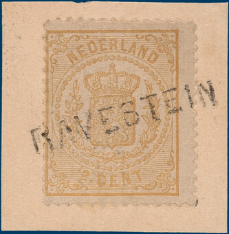 Kavel 2239