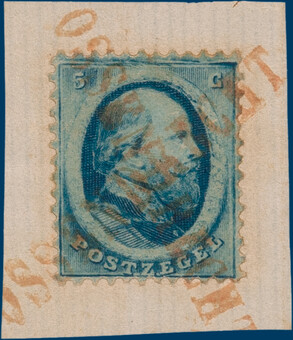 Kavel 2188