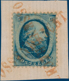Kavel 2188