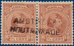 Kavel 2205