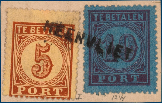 Kavel 2224