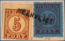 Kavel 2224