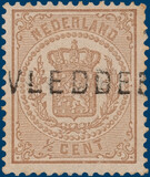 Kavel 2244