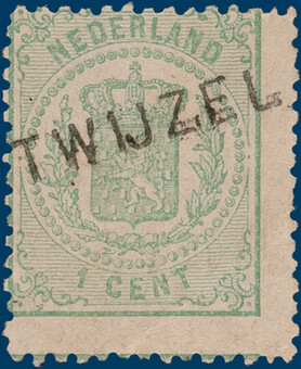 Kavel 2243