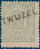 Kavel 2243