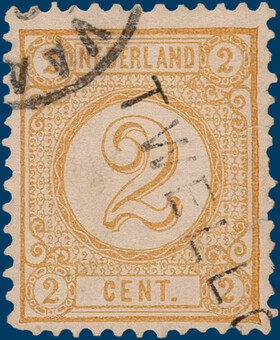Kavel 2242
