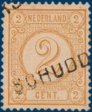 Kavel 2241