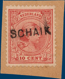 Kavel 2240