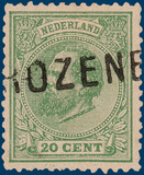 Kavel 2198