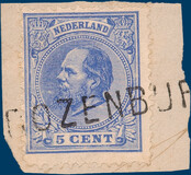 Kavel 2197