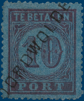 Kavel 2236