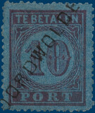 Kavel 2236